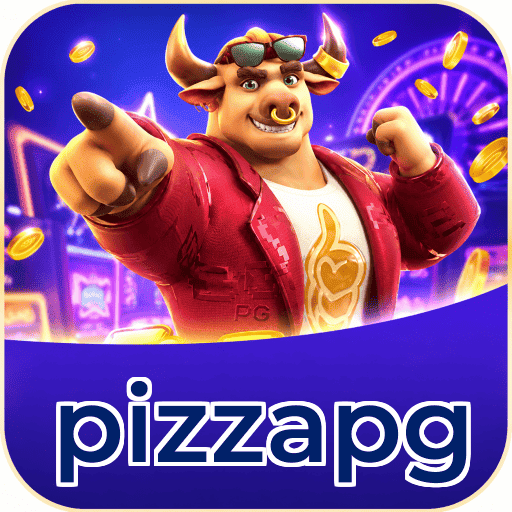 pizzapg