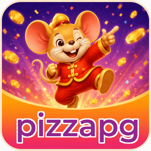 Requisitos do APK da pizzapg para Android