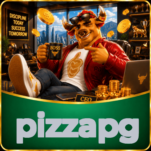 pizzapg