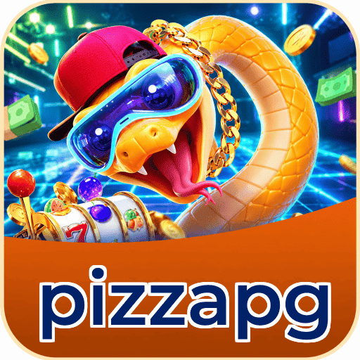 pizzapg - Tempos de saque PIX verificados e estatísticas de pagamento