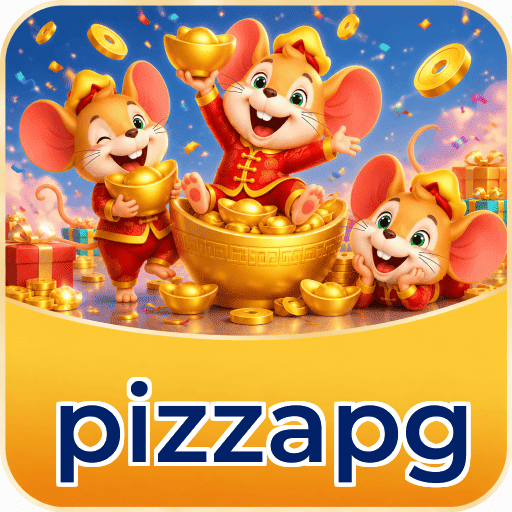 pizzapg