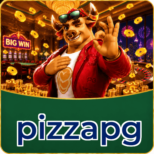 Requisitos do APK da pizzapg para Android