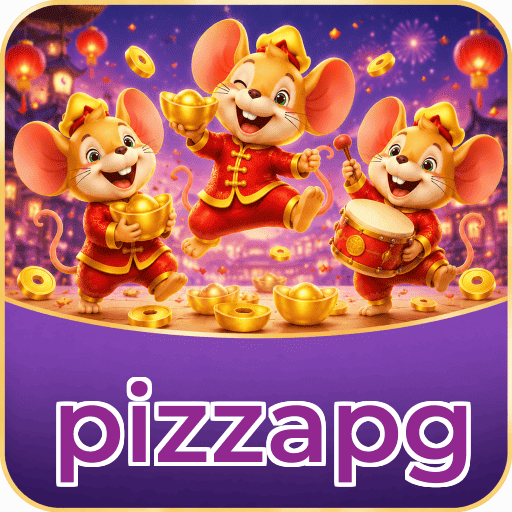 Requisitos do APK da pizzapg para Android
