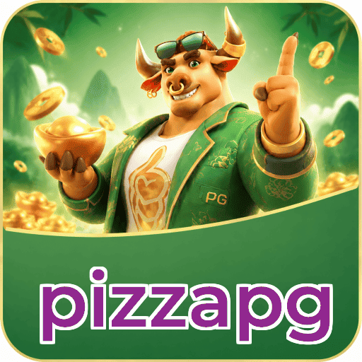 pizzapg