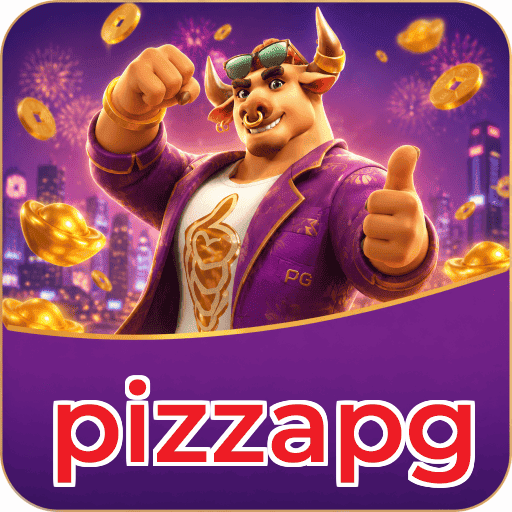 pizzapg