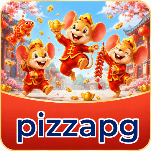 Comparação APP mobile vs versão web da pizzapg