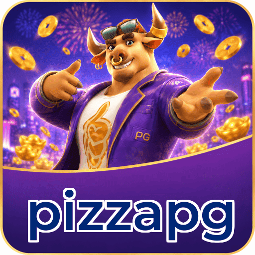 Requisitos do APK da pizzapg para Android