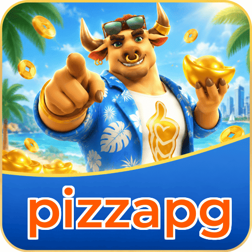 Requisitos do APK da pizzapg para Android