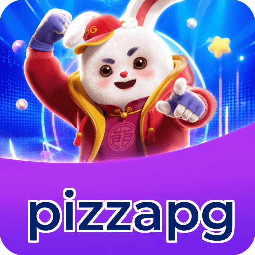 pizzapg