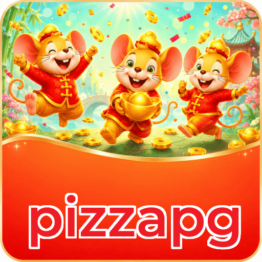 Requisitos do APK da pizzapg para Android