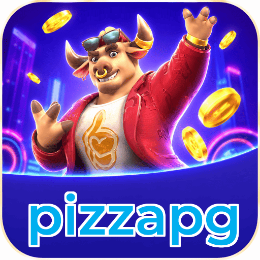 Requisitos do APK da pizzapg para Android