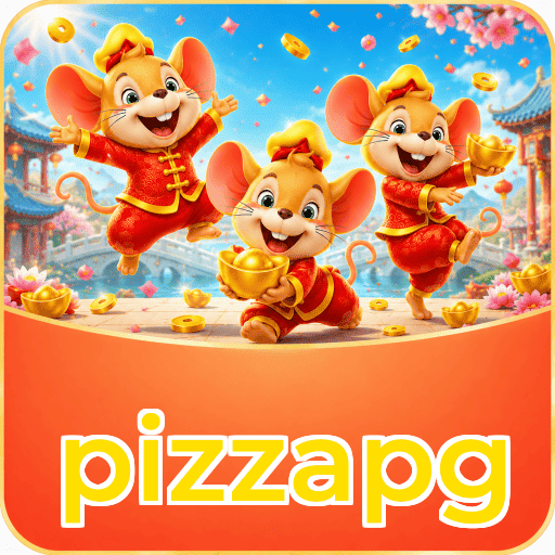pizzapg