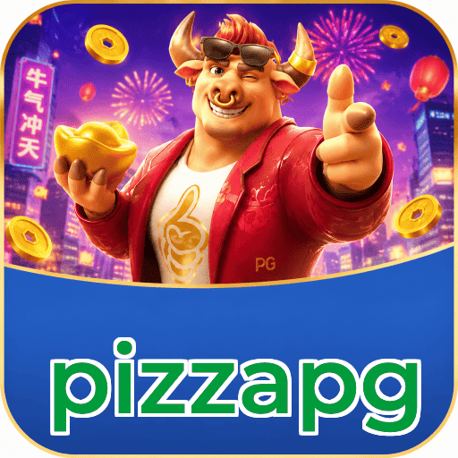 pizzapg