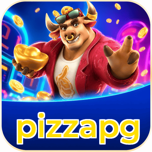 pizzapg