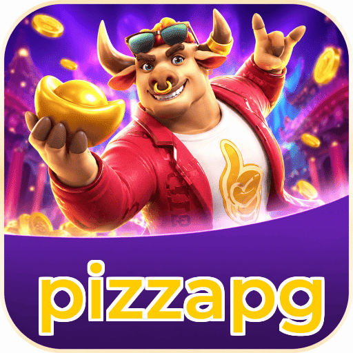 pizzapg