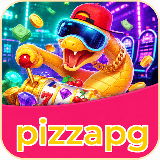 pizzapg