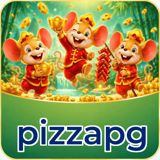 Requisitos do APK da pizzapg para Android