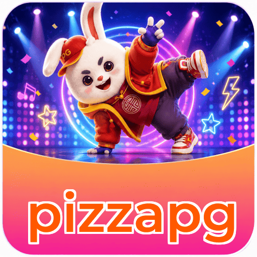 pizzapg - Tempos de saque PIX verificados e estatísticas de pagamento