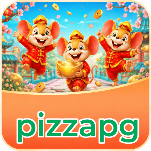 pizzapg - Tempos de saque PIX verificados e estatísticas de pagamento