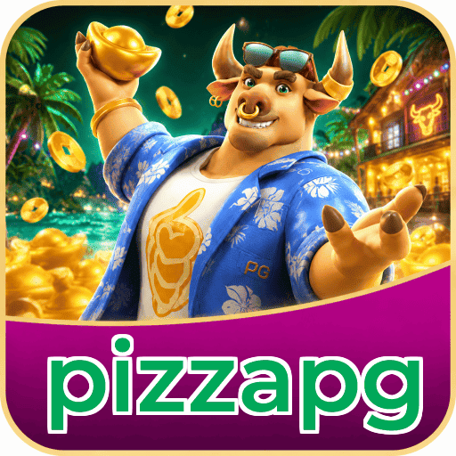 pizzapg