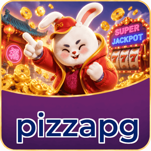 pizzapg