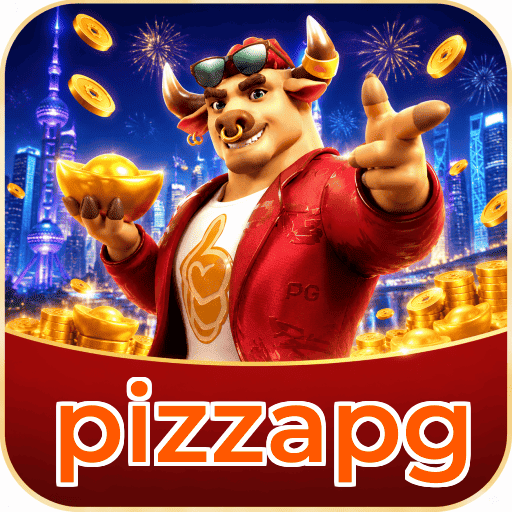 pizzapg