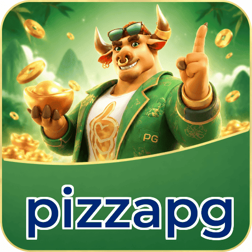 pizzapg - Tempos de saque PIX verificados e estatísticas de pagamento