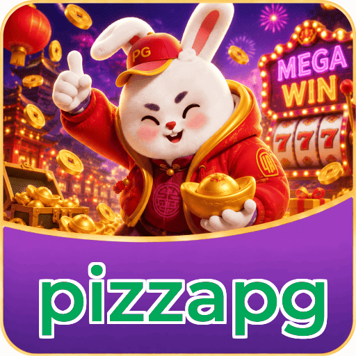 pizzapg